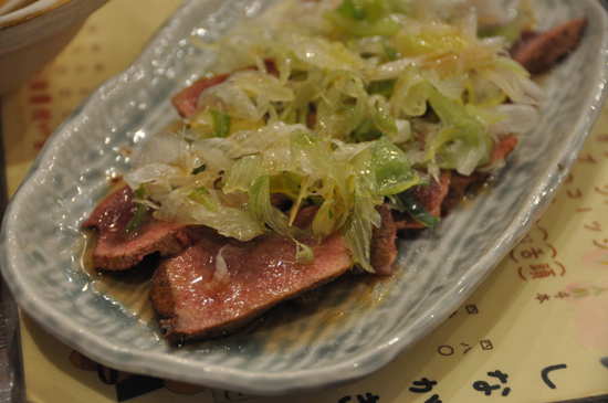 月島の居酒屋でネットの未来を語る_e0171573_1231862.jpg