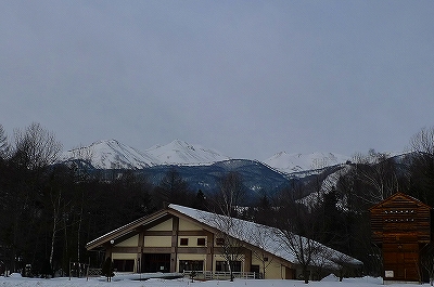f0182173_21321735.jpg