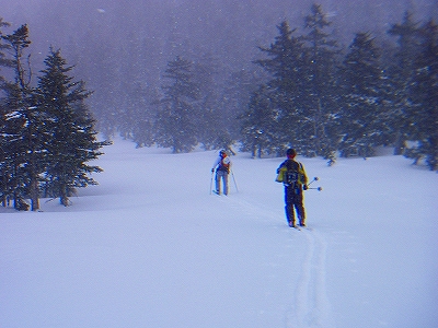 f0182173_21324826.jpg