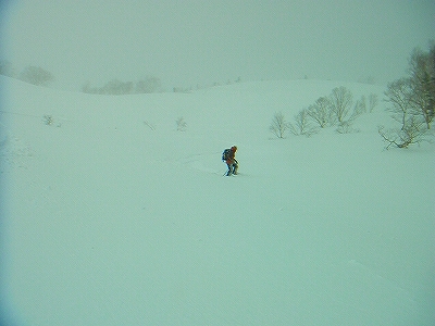 f0182173_21325681.jpg