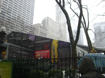 a0043374_13113.jpg