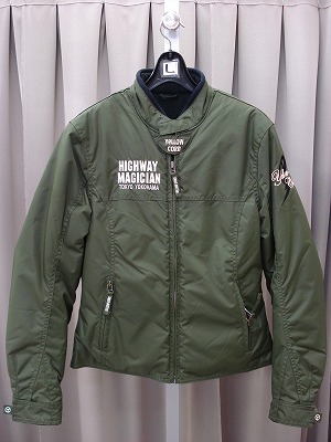 ☆高知限定☆ガールｽﾞ限定SALE☆_b0163075_13224163.jpg
