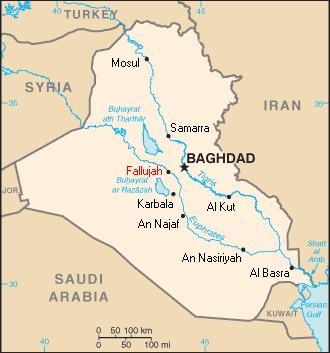 アメリカ、アフガニスタンで、ファルージャ式攻撃を準備 by Bill Van Auken_c0139575_23205999.jpg