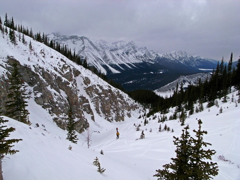 Mt.Sparrowhawk_b0110880_14403715.jpg