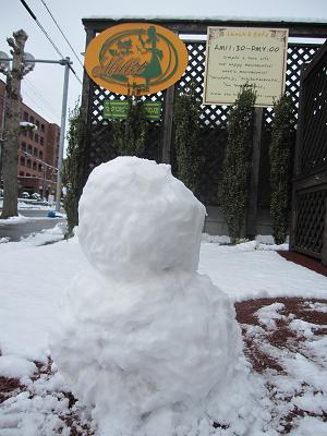c0152284_23381531.jpg