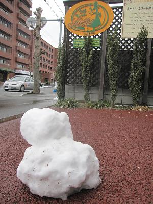 c0152284_2339780.jpg
