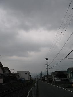 e0130185_13244224.jpg