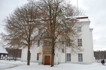c0180686_19192458.jpg