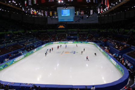 d0129786_1632174.jpg