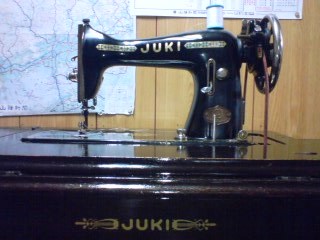 f0196286_11173812.jpg