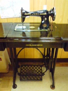 f0196286_1137093.jpg