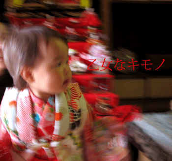 a0150487_2124860.gif