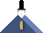 c0132387_2351556.gif