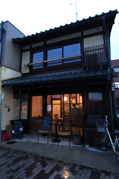 高桐院(大徳寺塔頭)_e0051888_2259741.jpg