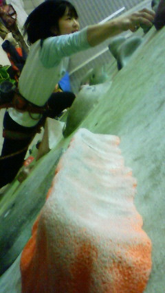 f0197088_2344896.jpg