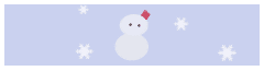 e0137390_1213492.gif