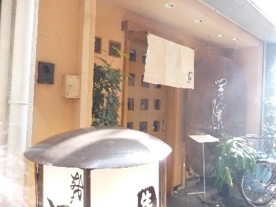c0108693_2250174.jpg