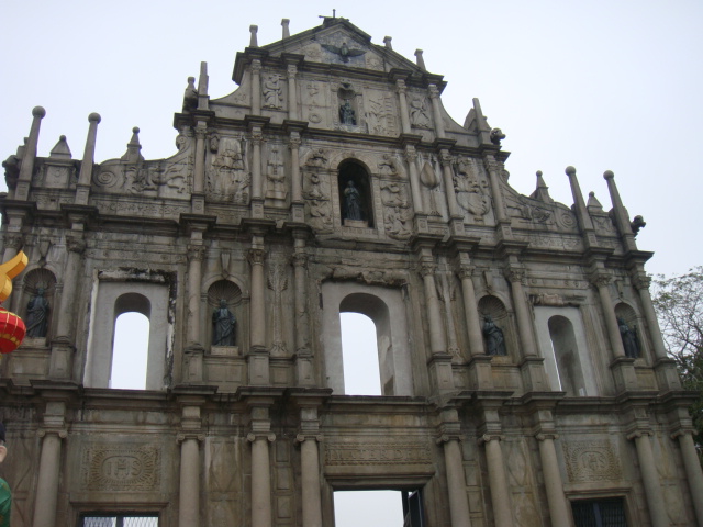 e0155496_1004.jpg