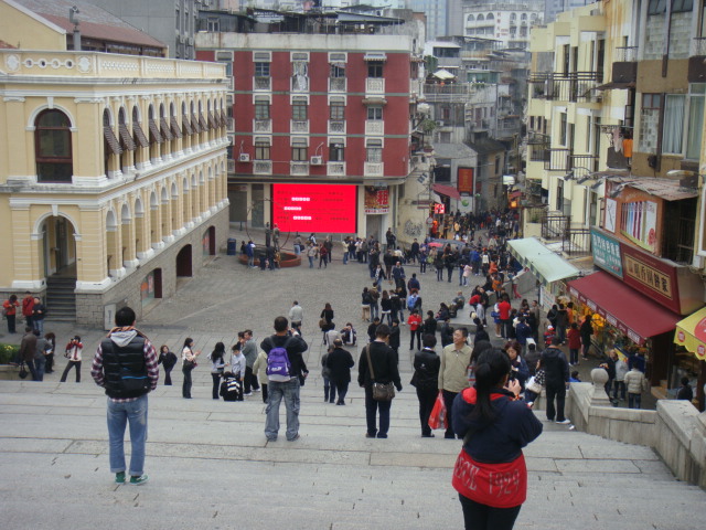 e0155496_11221.jpg