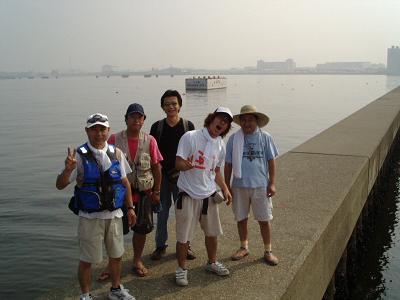 e0147297_15564052.jpg