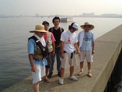 e0147297_160412.jpg