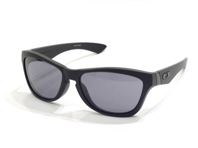 OAKLEY JUPITER_a0079098_20224780.jpg