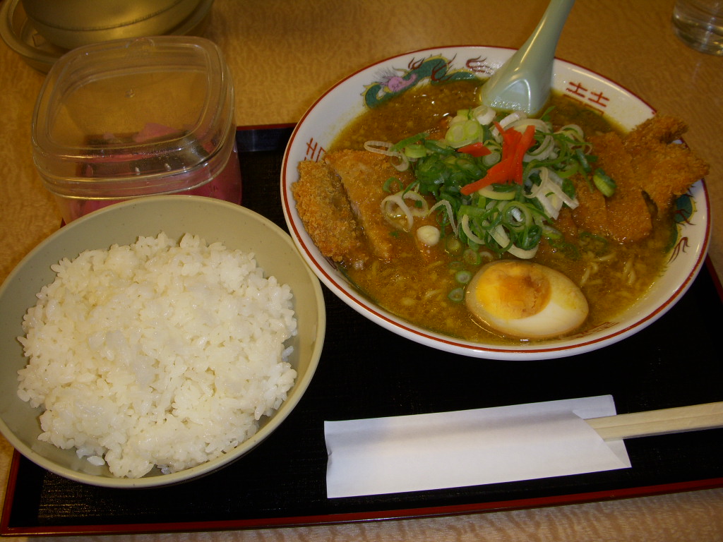 }ł	YouTube>1{ ->摜>44 