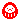 c0212298_134845.gif