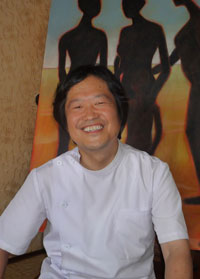5月29日 雅音人 学会でのコンサート(千葉)決定_d0063599_20341968.jpg