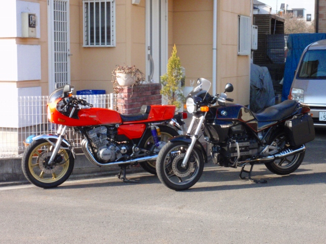 e0122501_13372138.jpg