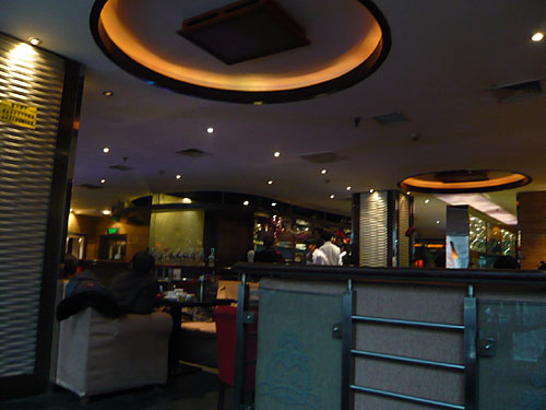 c0211002_17431877.jpg