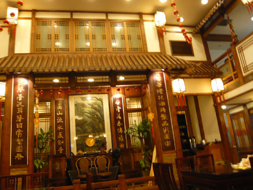 c0211002_18201386.jpg