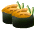 a0131903_11404578.gif