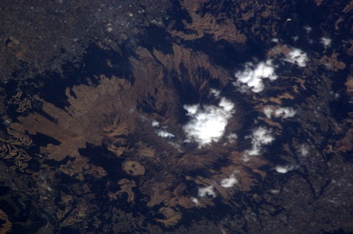 c0052304_6155114.jpg