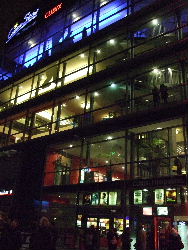e0149604_2118575.jpg