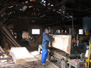 a0064506_22423730.jpg