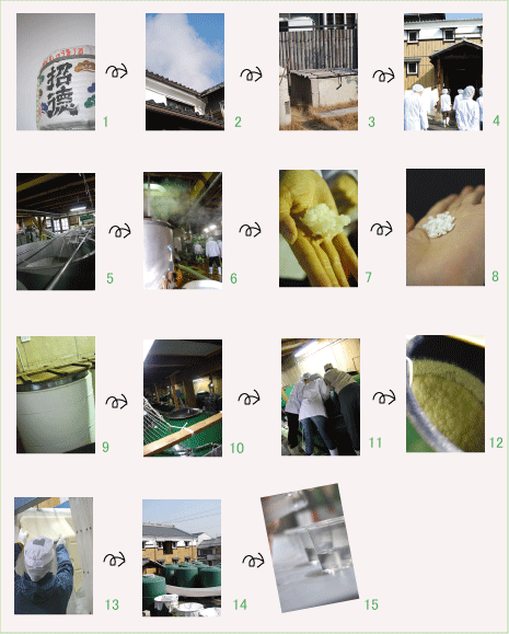 招徳酒造さん見学☆_a0115906_15422241.gif