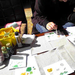 a0158406_1784661.gif
