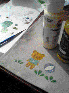 a0158406_1791962.gif