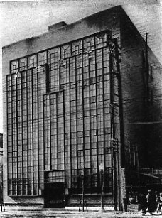 旧仁壽生命函館支店(建築家・関根要太郎設計作品？研究)_f0142606_15115624.jpg