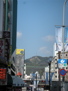 c0145209_16594881.jpg