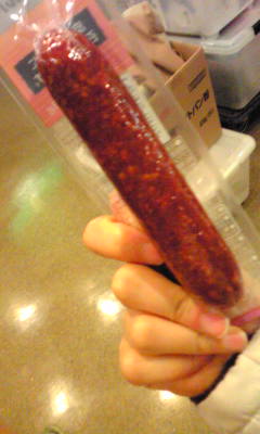 c0180209_2257927.jpg