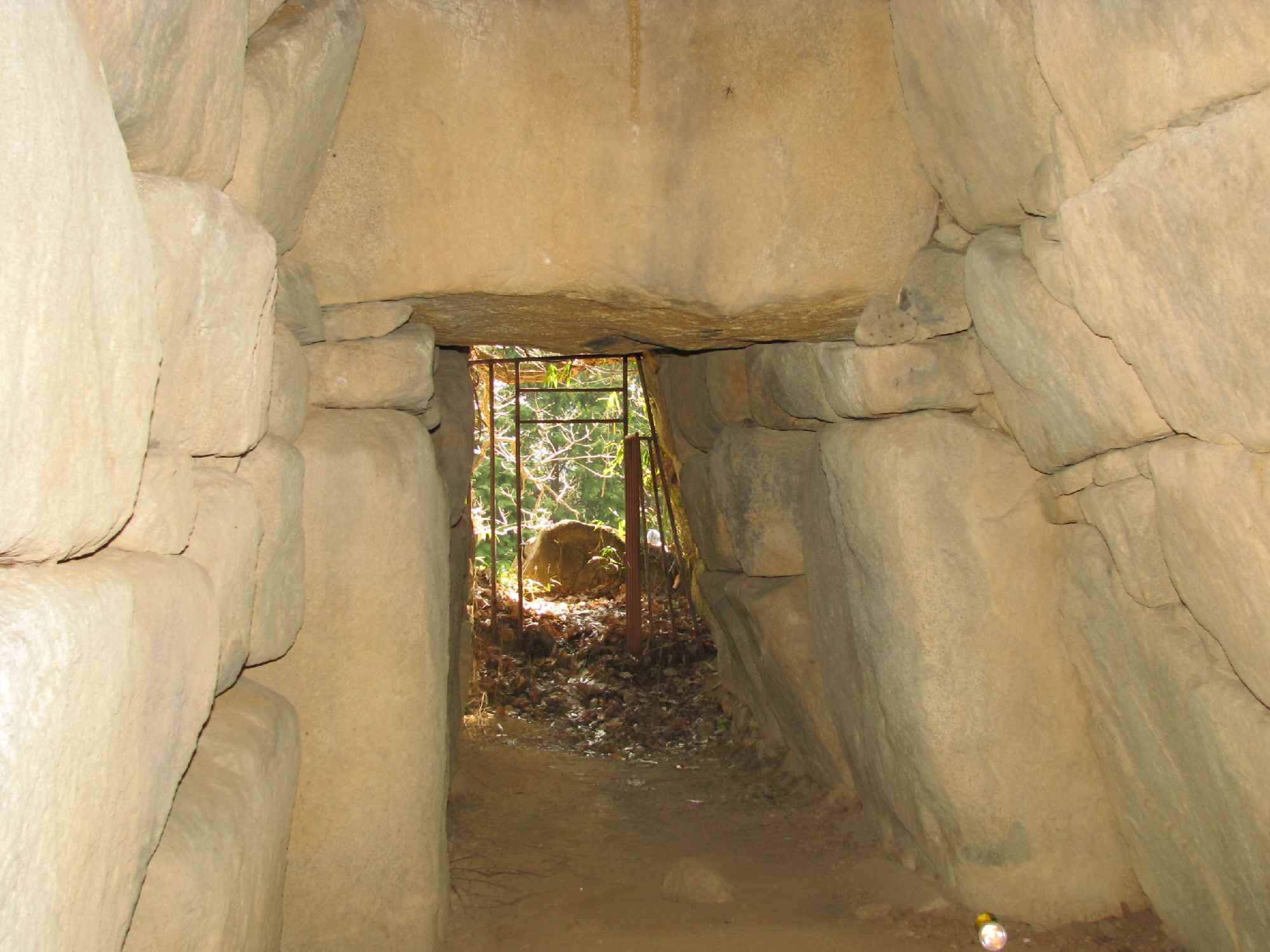e0080110_22462757.jpg
