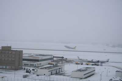 e0038811_85930.jpg