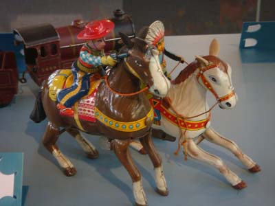 c0107615_21164436.jpg