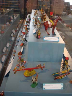 c0107615_2116569.jpg