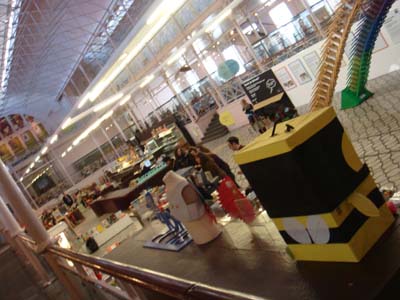 c0107615_22244716.jpg