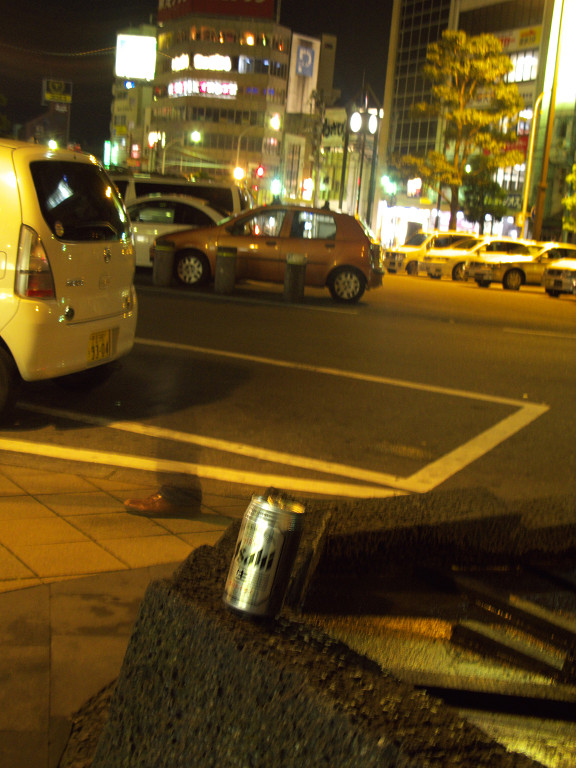 e0132718_1152040.jpg