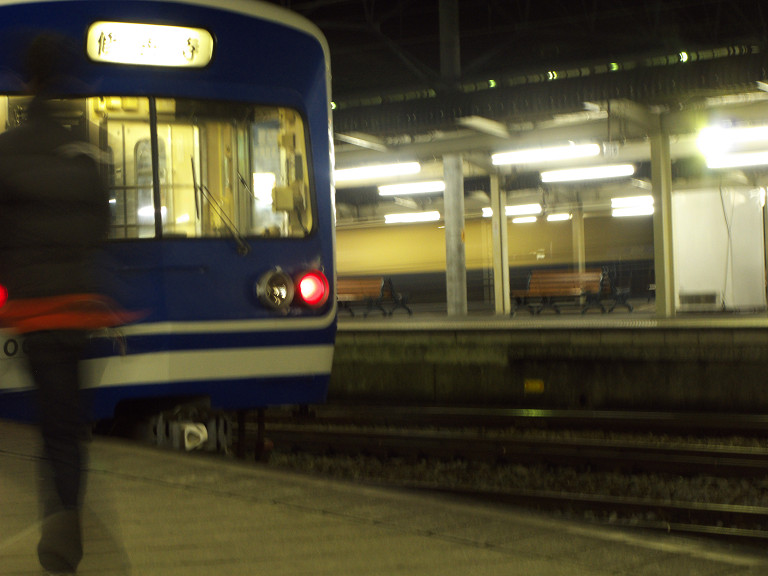 e0132718_11522962.jpg