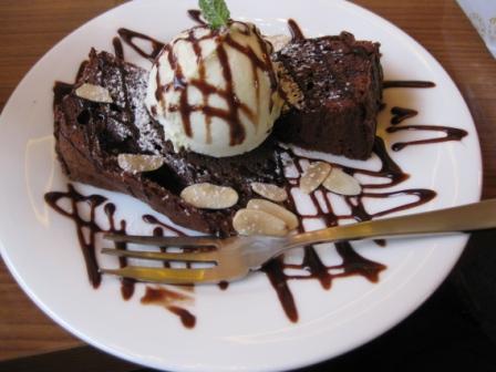 ハッピーバレンタインデ~♪_f0155118_7135642.jpg